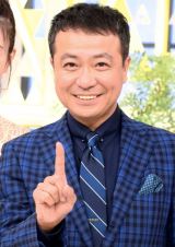 ���e�����j���v�@�w�V���[�C�`�x���w�j�m����x�g��@�w�g�p���΁x11�N���̗��j�ɖ� 