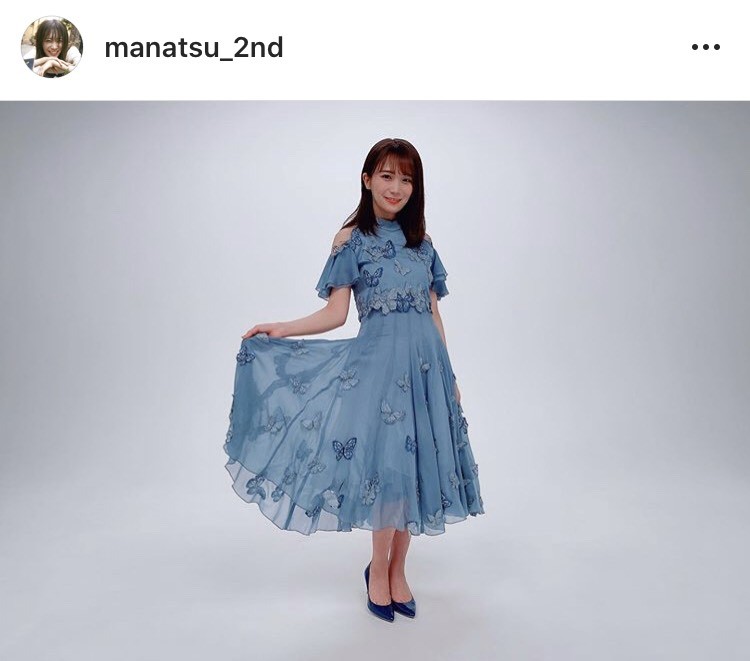 乃木坂46 生写真 シンクロニシティ(曲衣装) Amazon.co.jp: 乃木坂46 岩本蓮加 生写真 シンクロニシティ 表題