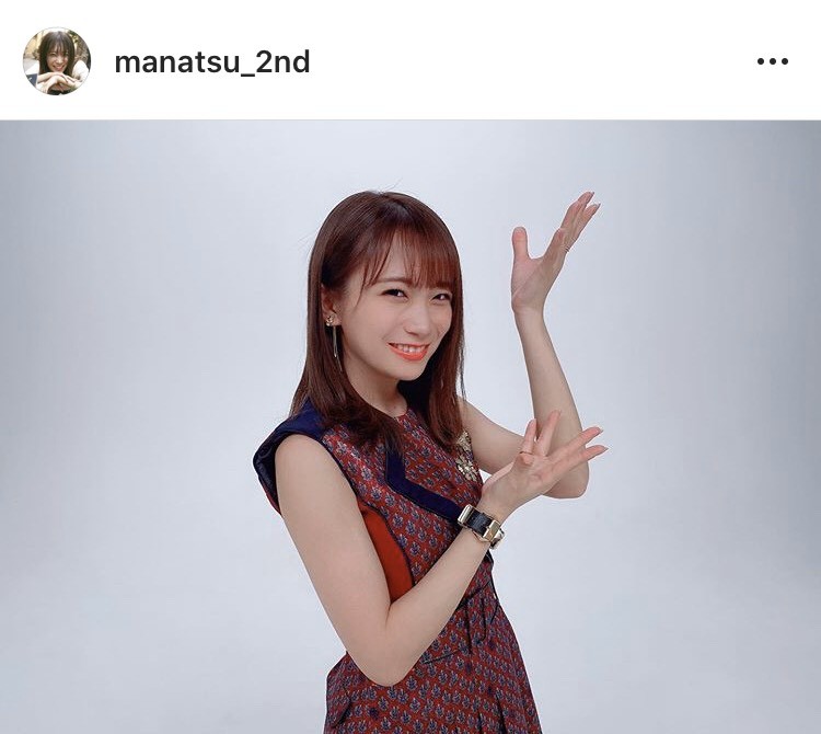 画像・写真 | 乃木坂46秋元真夏“衣装コレクション”でセーラー服