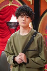 �w3A�x�o���̎O�D�C�l��AD�𒧐� �g���R���q�Ə������u�������Ă��ꂽ���Ƃ����ꂵ�������v 