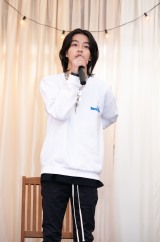 vWFNgwYOUR RESTAURANTx̊񍐉̗lq 