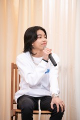 vWFNgwYOUR RESTAURANTx̊񍐉̗lq 