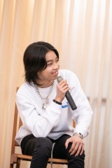 vWFNgwYOUR RESTAURANTx̊񍐉̗lq 