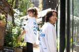 vWFNgwYOUR RESTAURANTx̊񍐉̗lq 