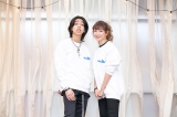 vWFNgwYOUR RESTAURANTx̊񍐉̗lq 