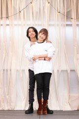 vWFNgwYOUR RESTAURANTx̊񍐉̗lq 