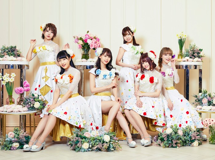 i☆Ris 茜屋日海夏 チェキ25枚