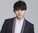 E�e���w�����ĂȂ������X�p��b�x�ɏo������n���[���R 