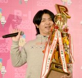 �wR-1�x���ϋq�ňٗl�ȋ�C�@�o��|�l�͒W�X�H�u�����^���b�����āc�v 