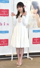 �^�c�S��A�g���ŋt�T�o�������H�@����152�Z���`���u���I�ɂ�153�Z���`�̂悤�ȁv 