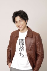 �W���j�[�YWEST�d����B�g�ŗ����h�X�^�C���ŕs�G�ȏ΂� 