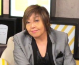 �����b���u�w������x�Ƃ�����Ȃ��Łv�@�R���i�g�A�j������̉e���h�������߂� 