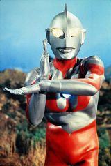 円谷プロ 米国での ウルトラマン 著作権裁判で勝訴確定 海外展開をより一層強化していく Oricon News 円谷プロ 米国での ウルトラマン 著作権裁判で勝訴確定 海外展開をより一層強化していく Oricon News