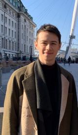 �E�G���c�l�m�A�p�����w����A���@4������w�Ηj�T�v���C�Y�xMC���A 