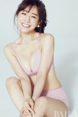 �c���݂Ȏ��A�ɏ�BODY�̃q�~�c����J �g�u���g�b�v&�V���[�c�h�J�b�g��s���J 