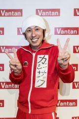 �J�W�T�b�N�AYouTube�����̗���1�N�̏������� �e���r�Ƃ̈Ⴂ���Âɕ��� 