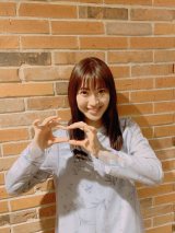 ��{���D �g�s�[�i�b�c�|�[�Y�h���J �o���h���}���A�s�[���u���q�g�[�N�ɂ����ڂł��v 