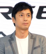 �`���[�g���A������`���A3�E15���䕜�A ���~�lthe�悵���Ƃ���̐��z�M�o�� 