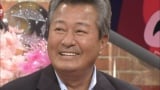『ダウンタウンDX』で梅宮辰夫さん追悼コーナー放送（C）読売テレビ 