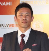 �Z���o�c���~�ŐԐ����L�����S���@�u���~�����ŏI��点�Ă͂����Ȃ��v�ƐV���ȃv�������� 