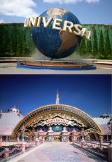 TDR���\�ɑ����cUSJ�ƃT�����I���x�ƁE�x�ي��Ԃ�����  