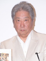 �ɏW�@�Î����މ@�@���������o�������ǂȂ��u�d�����߂͂������Ɓv 