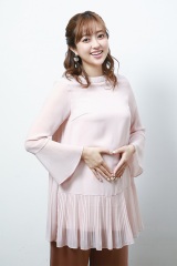 �D�P�̋e�n�������ӂ����炨���ŃA�s�[���@�g�t�_�T�v���h�V�A���o�T�_�[�A�C�Ɂu���ꂵ���ł��v 