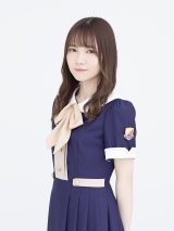 �T�؍�46�E4�����̓c���^�C���w���R�����I�x���j�V���M�����[�Ɂ@�x�����ނƌ�� 