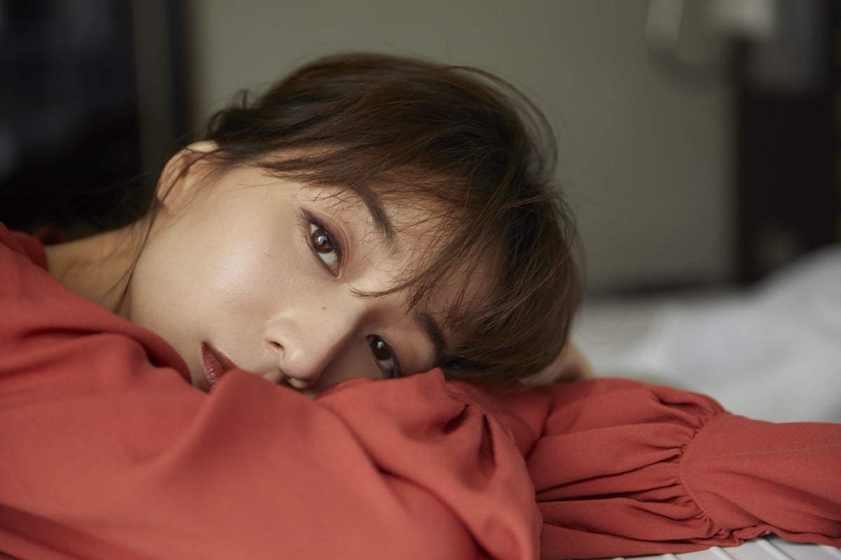 画像・写真 | 田中みな実、初写真集1ヶ月で50万部突破 “異例”続きに