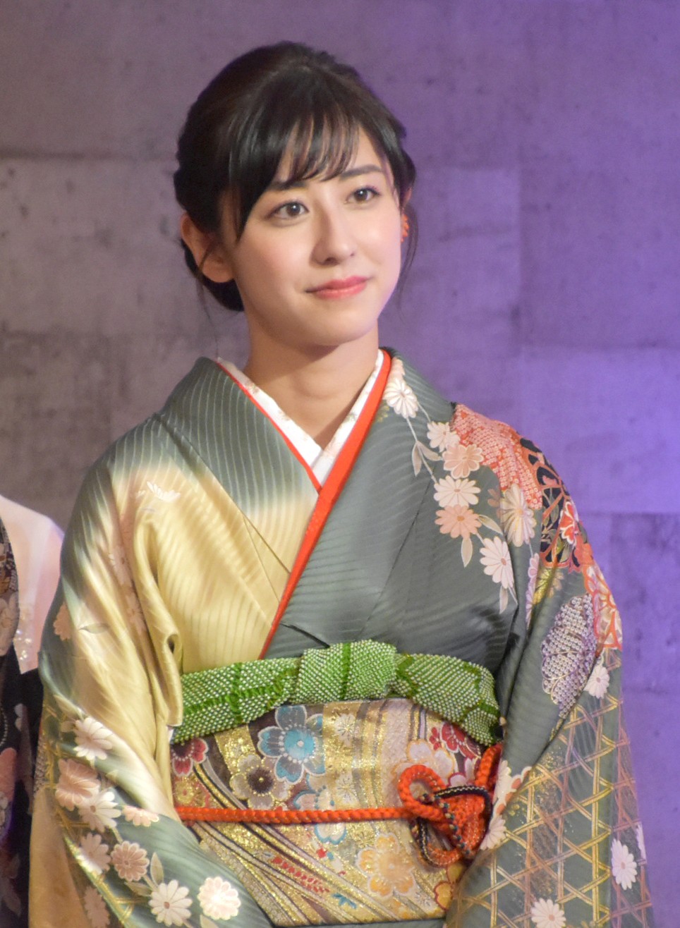 erw54errbOX|[c܁x\ɏoȂ֓͂ (C)ORICON NewS inc. 