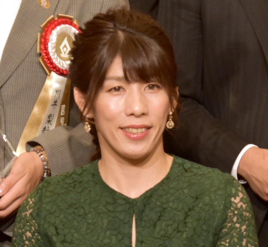 erw54errbOX|[c܁x\ɏoȂgcۗ (C)ORICON NewS inc. 