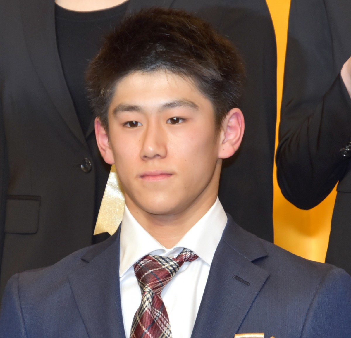 erw54errbOX|[c܁x\ɏoȂ{PI (C)ORICON NewS inc. 