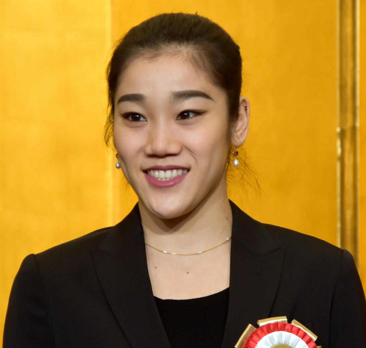 erw54errbOX|[c܁x\ɏoȂbI (C)ORICON NewS inc. 