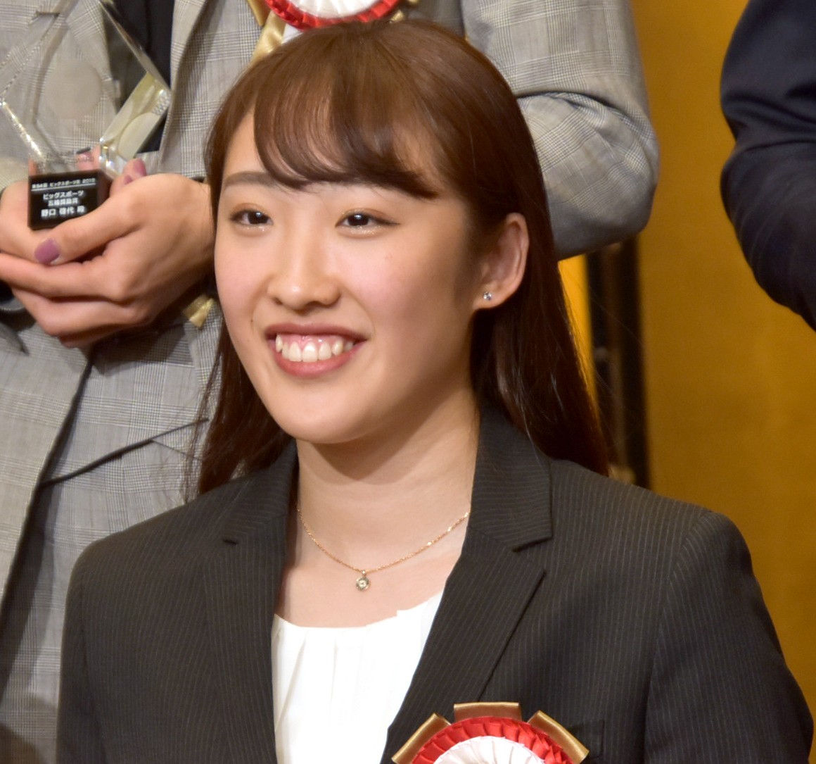 erw54errbOX|[c܁x\ɏoȂXЂI (C)ORICON NewS inc. 