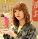 ���c�j�R���A��D�������v���f���[�X�u�^�s�I�J�̎��͓��g��!�v 