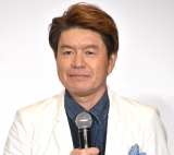 �q���~�A�W���j�[�Y�Ɨ��̒������L�ɃA�h�o�C�X�u��i���́j�搶�ɂ����͋C�����āv 