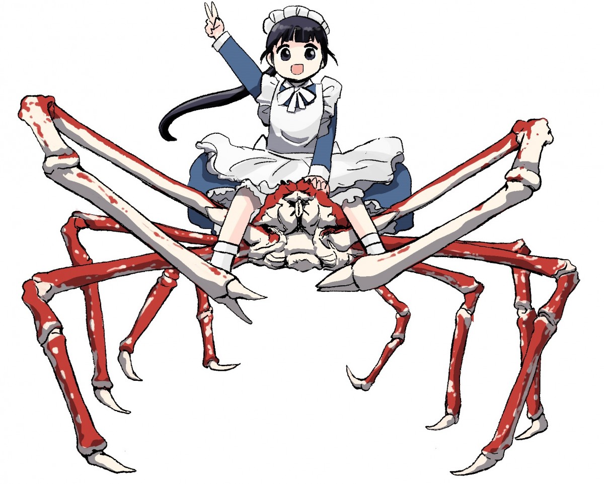 ぽんこつポン子　からかい上手の高木さんPOP ぽんこつポン子 からかい上手の高木さんPOP