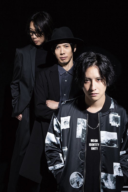 WANDS 第一期メンバー 直筆サイン WANDS 第一期メンバー 直筆サイン Amazon.co.jp: 直筆サイン色紙 WANDS