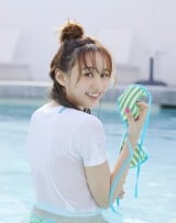 ���c�H�A���ʐ^�W�̃L���[�g���Z�N�V�[�J�b�g���� 