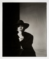 ��c�m���Y�A�V�ȁu�L����炵�v���ߌ�̍g��CM�ȂɁu�o���h�o�[�W����������Ă��܂��v 