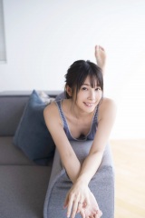 ��肠��A�n���E���l�ŎB�艺�낵�O���r�A�u���Z���̍����v���o���܂����v 