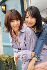 ������46�E���t�����g�̓������&��������g���₵�n�R���r�h�����낢�R�[�f�y�Ɛ�J�b�g�z 