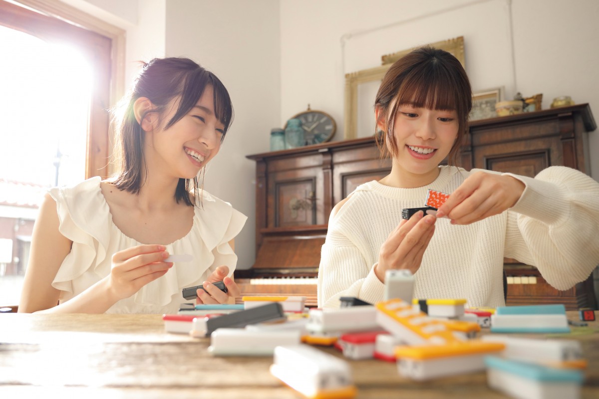 wPlatinum FLASH vol.12xɓoꂷ46()A(C)呺SqA 