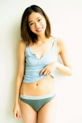 �g�g��170cm�̔����A�p�����X���h�{��^�؁A���O���r�A�ōŋ��X�^�C����_��I 