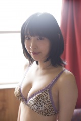 �[���C�`���҂̐V���E�����݂��A���������Łw�T�v���x�A���R�[���o��y�����J�J�b�g�����z 