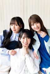 ������46��������E�����j���Eꎓ����q�A�u�₩�u���[�ߑ��Łg�Ί�̉ԁh�S�J 