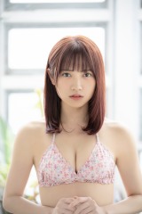 �����Ȃ����A�����N���J�o�[�Ńs���A�r�L�j&�g�Z�[���[���h��I�y�����J�J�b�g�����z 