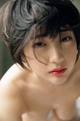 �g��̈�Î������h�����E���т���wFLASH�x�Ől�����k�[�h��I 