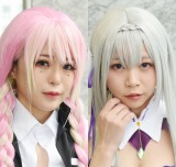 �w�S�ł̐n�x�l�C�L�����ɕ���������u����Ō��J�ł���Ȃ鐷��オ��Ɋ��ҁv 