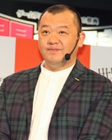 �W�[�j�[��ATKO�؉��ƋƖ���g�u��������P��v�񍐁@�u�����ƂȂ������̂悤�ȕ񓹁v�Ӑ}�`��炸�Ӎ� 